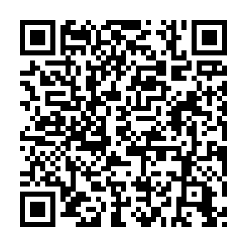 QR code for QHQ 074