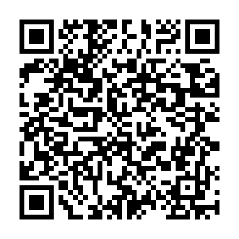 QR code for QHQ 260