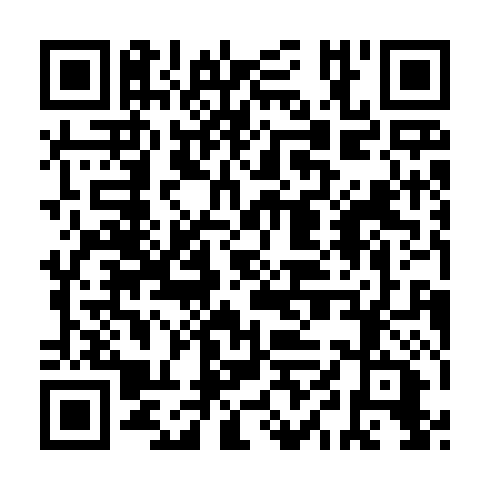 QR code for QHQ 330