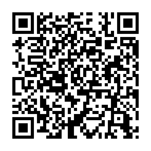 QR code for QHQ 673