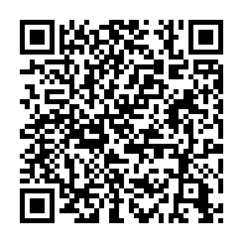 QR code for QHQ042
