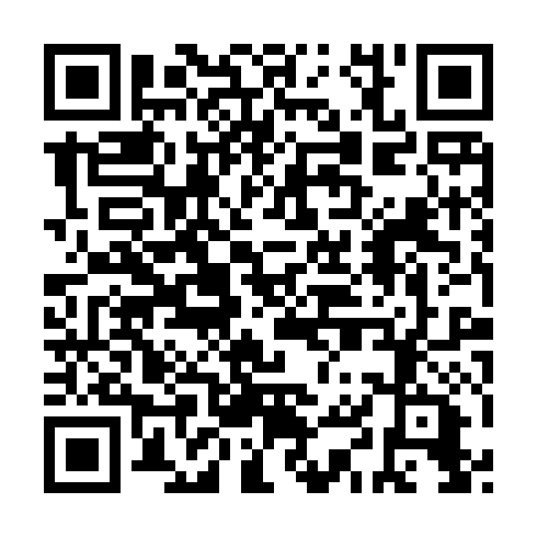 QR code for QHQ506