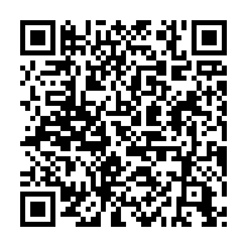 QR code for QHQ830