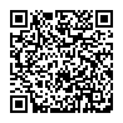 QR code for QHR 153