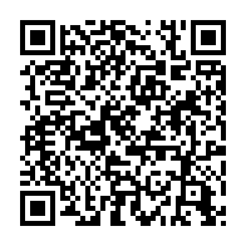 QR code for QHR 542