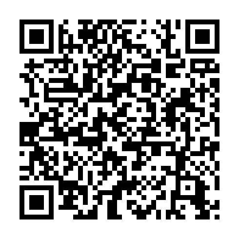 QR code for QHS 490