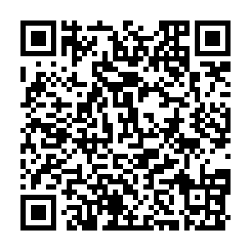 QR code for QHS 810