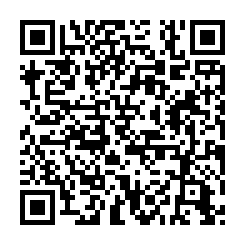 QR code for plate QHS 276
