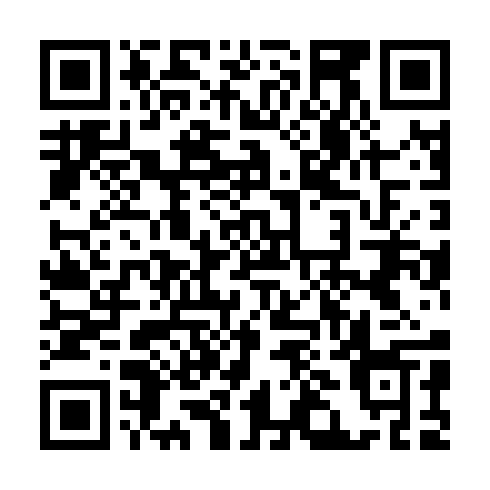 QR code for QHS296