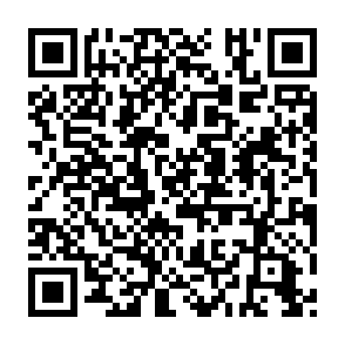 QR code for QHS372