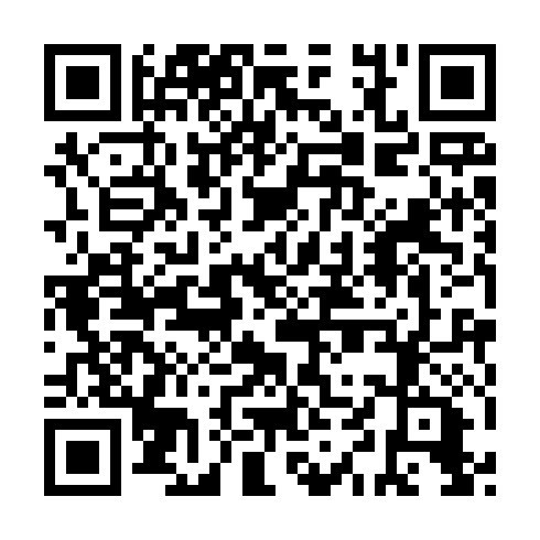 QR code for QHS790