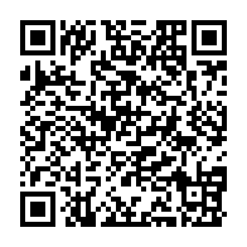 QR code for QHT 003