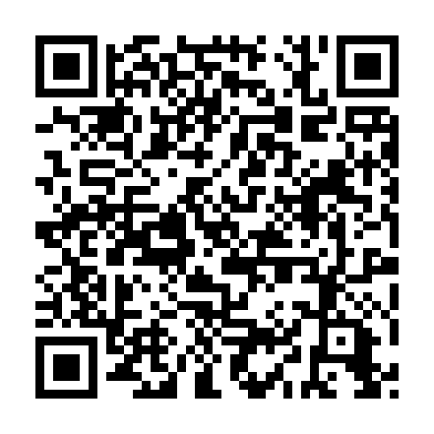 QR code for QHT 442