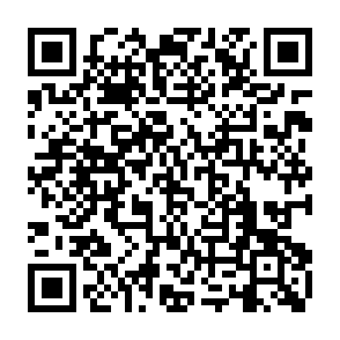 QR code for QHT 512