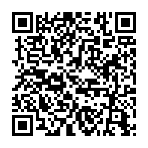 QR code for QHT 900