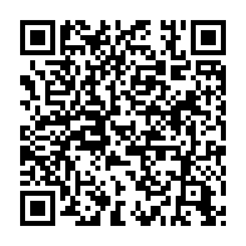 QR code for plate QHT 797