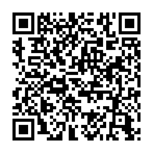 QR code for QHT991