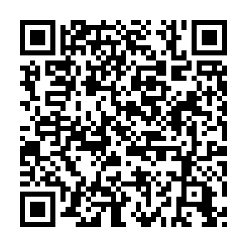QR code for QHU 001