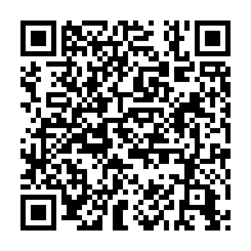QR code for plate QHU 291