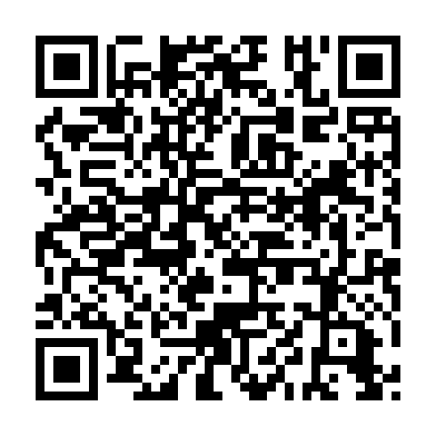 QR code for QHV 316