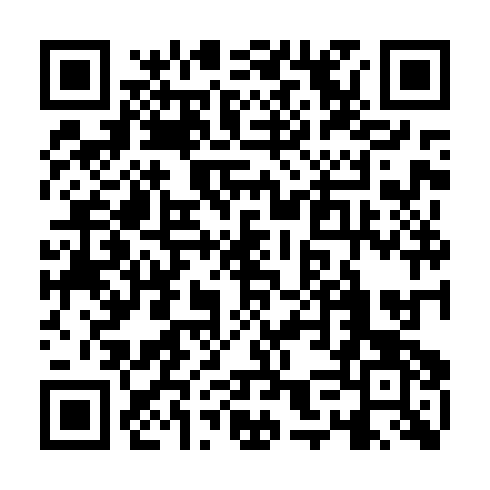 QR code for QHV 334