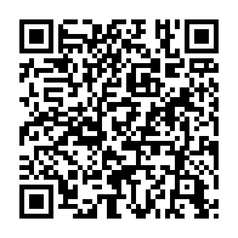 QR code for QHV 378