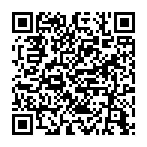QR code for QHV 446