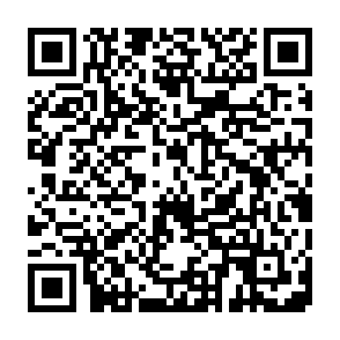 QR code for QHV 501