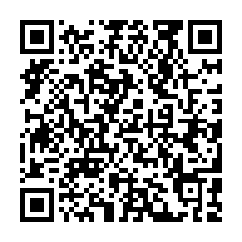 QR code for QHV 879