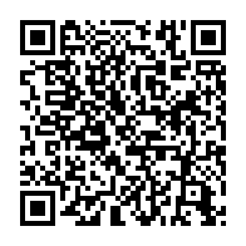 QR code for QHV 911