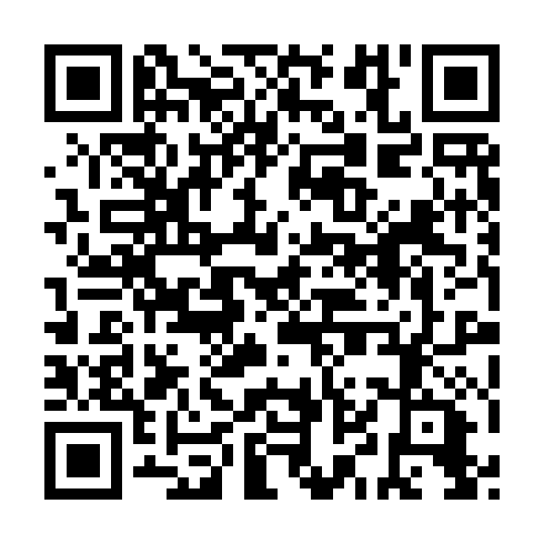 QR code for QHV 941