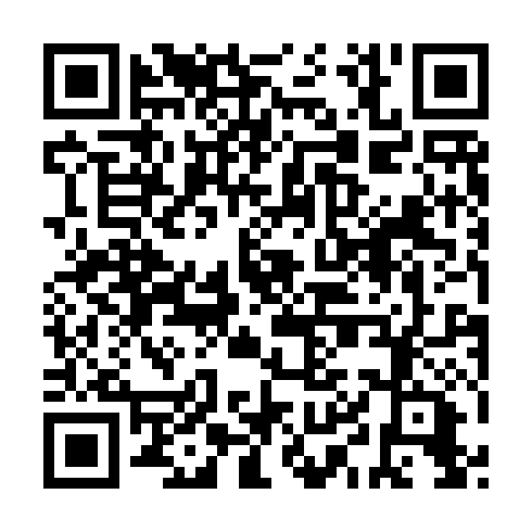 QR code for QHV021