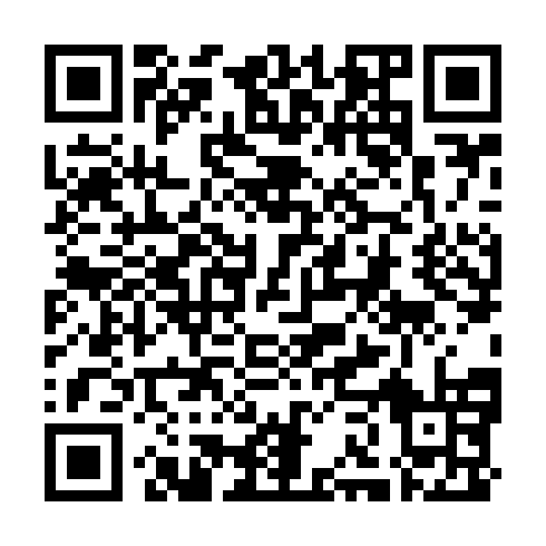 QR code for QHV333