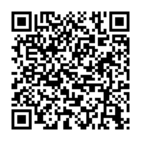 QR code for QHW 107