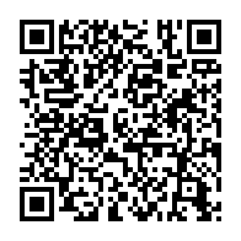 QR code for QHW 374