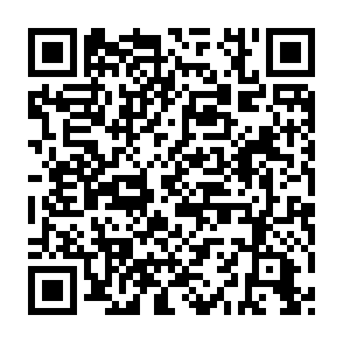 QR code for QHW 517