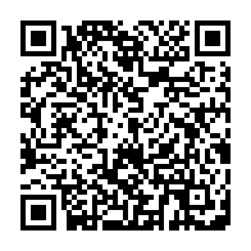 QR code for QHW205