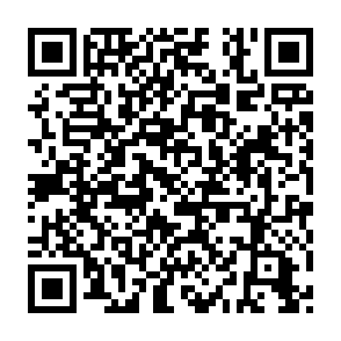 QR code for QHW290