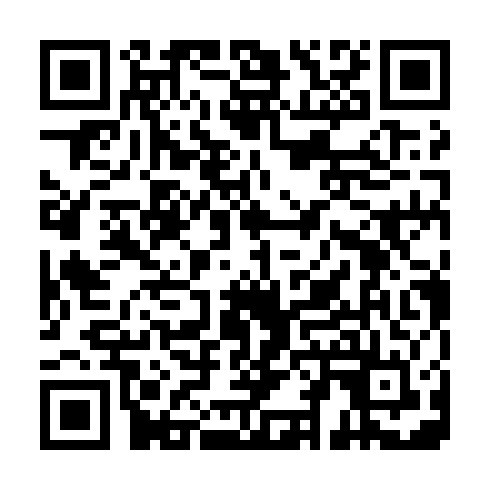 QR code for QHW442