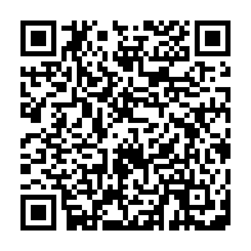 QR code for QHW923