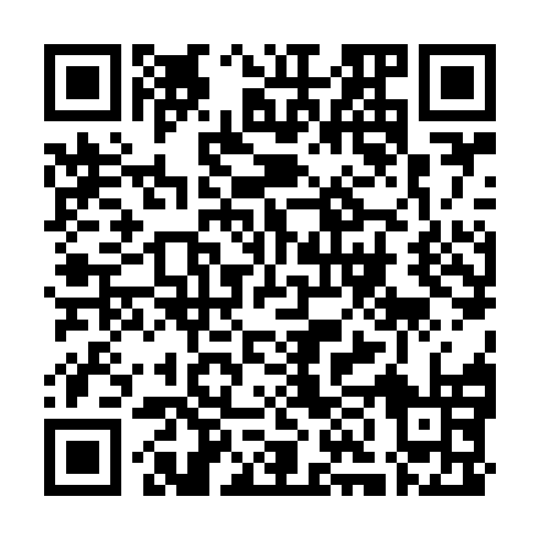 QR code for QHX 071