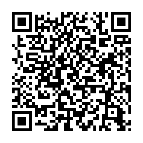 QR code for QHX 470