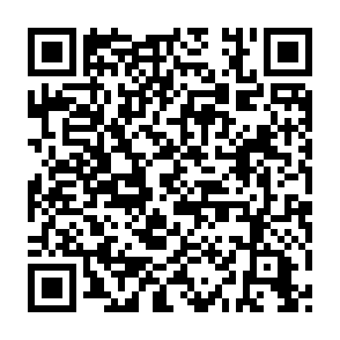 QR code for QHX 717