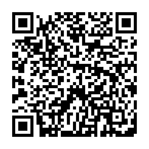 QR code for QHX 822