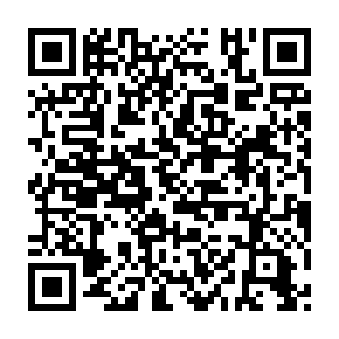 QR code for plate QHX 330