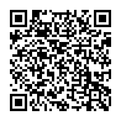 QR code for QHX479
