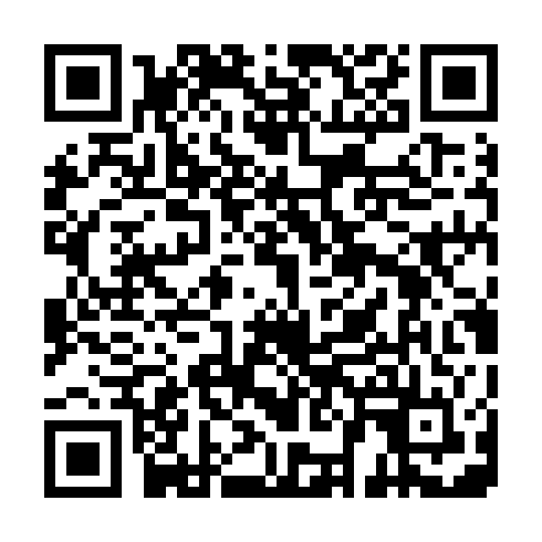 QR code for QHX505
