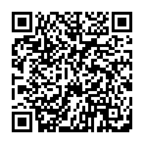 QR code for QHX833