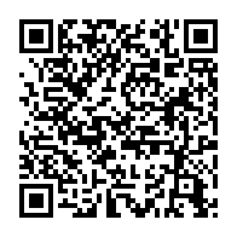 QR code for QHX841