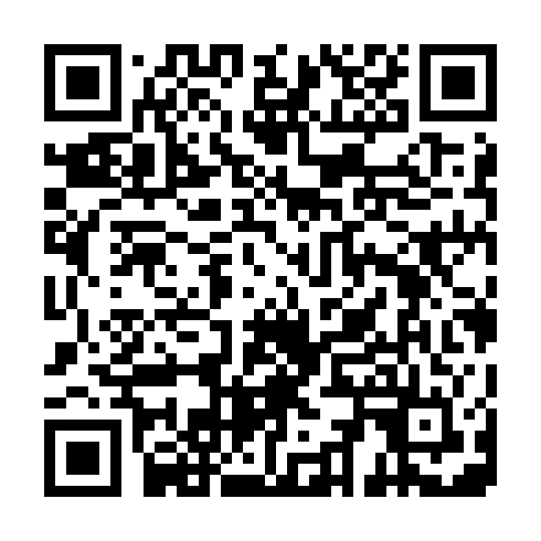 QR code for QHY 024